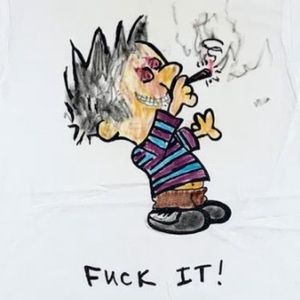 Meet your Posher, Alden